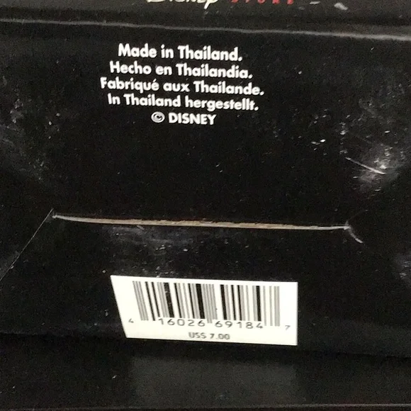 Disney 1990s Sleeping Beauty mug - Picture 3 of 6